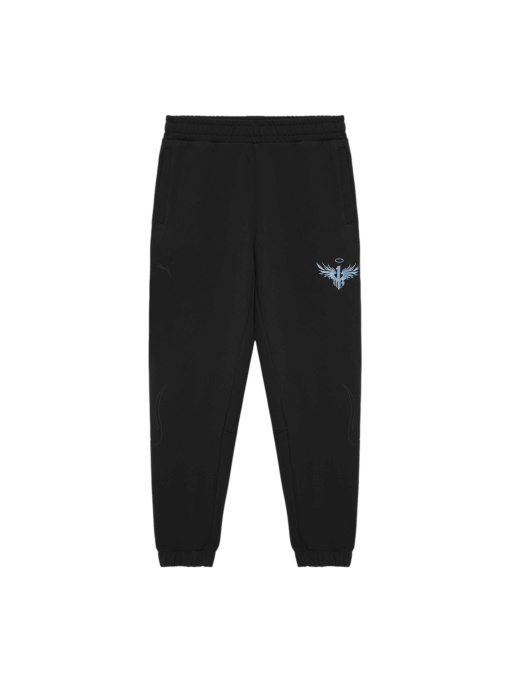 Штани PUMA Melo Alwayz On Sweat модель 625992 Фото