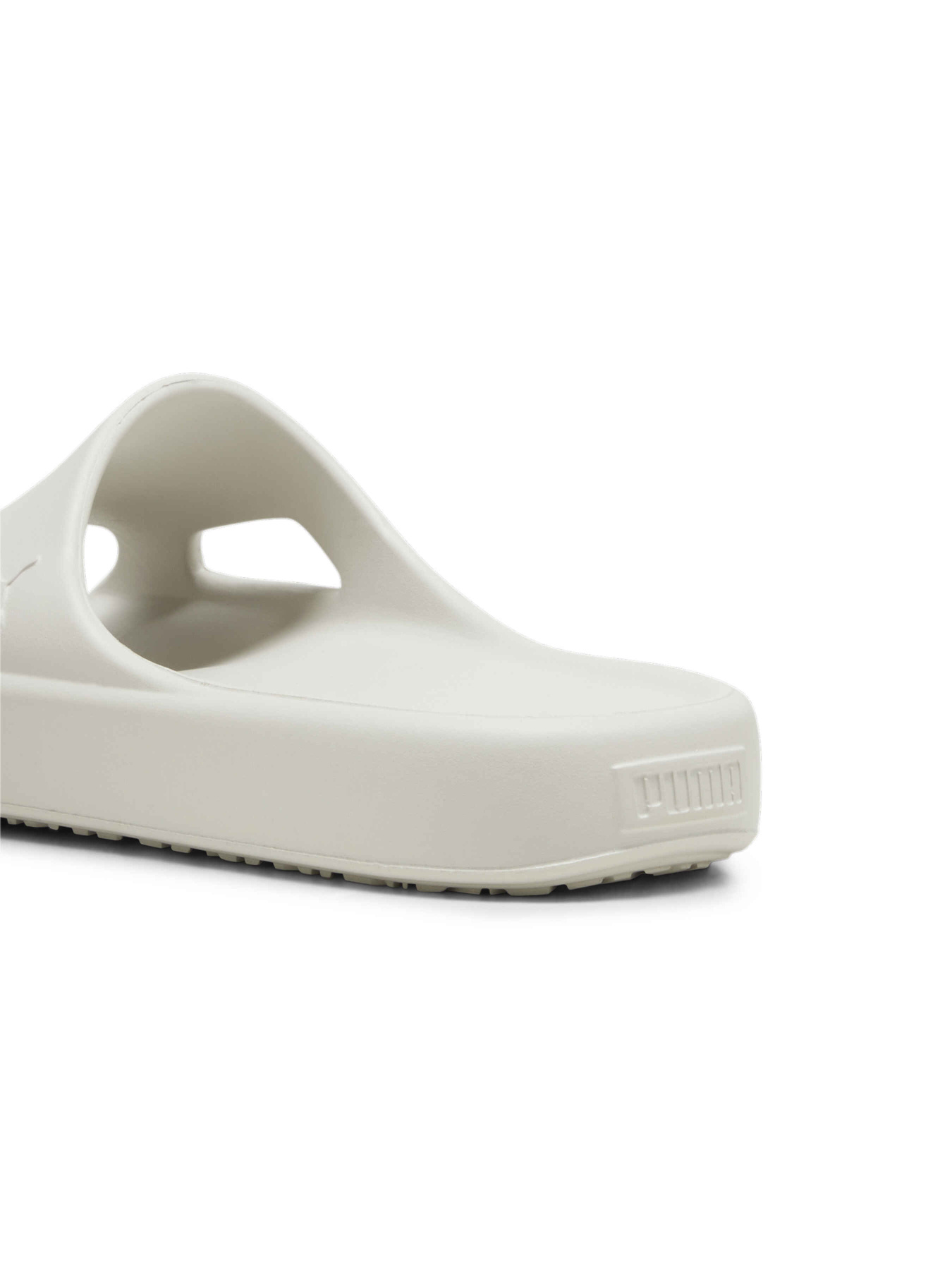 Шлёпанцы PUMA Shibui Cat модель 385296 Фото