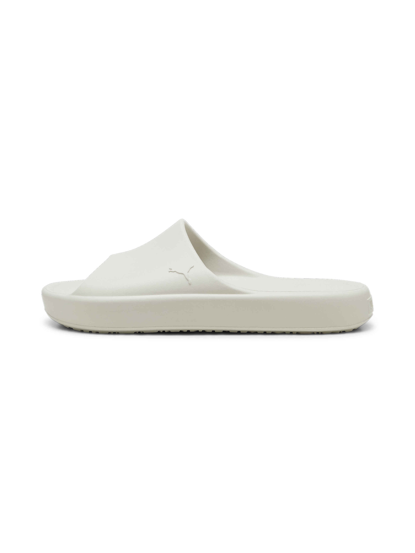 Шлёпанцы PUMA Shibui Cat модель 385296 Фото