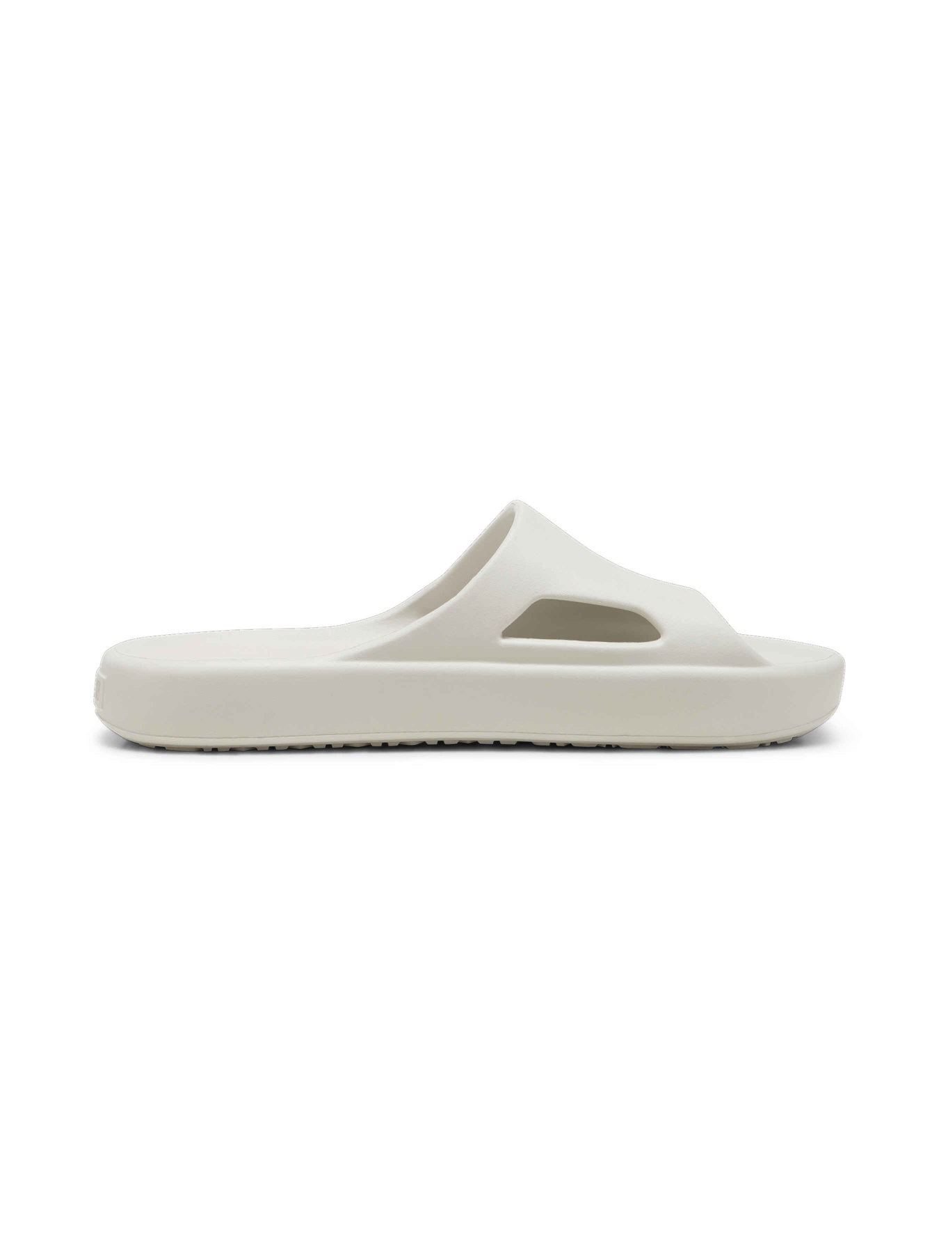 Шлёпанцы PUMA Shibui Cat модель 385296 Фото
