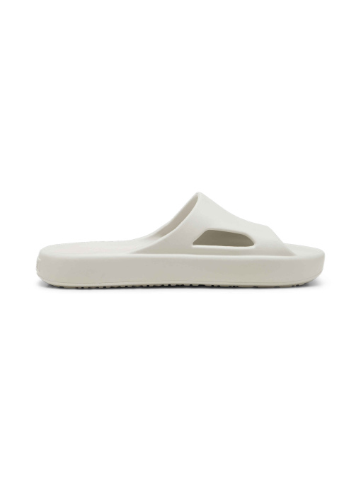 Шлёпанцы PUMA Shibui Cat модель 385296 Фото