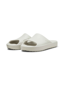Шлёпанцы PUMA Shibui Cat модель 385296 Фото