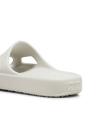 Шлёпанцы PUMA Shibui Cat модель 385296 Фото