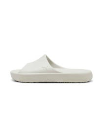 Шлёпанцы PUMA Shibui Cat модель 385296 Фото