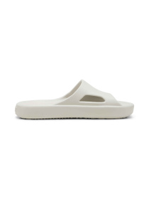Шлёпанцы PUMA Shibui Cat модель 385296 Фото