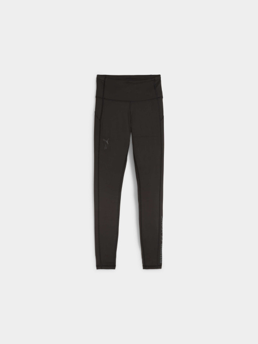 Штани PUMA W Seasons Coolcell Tight модель 524915 Фото