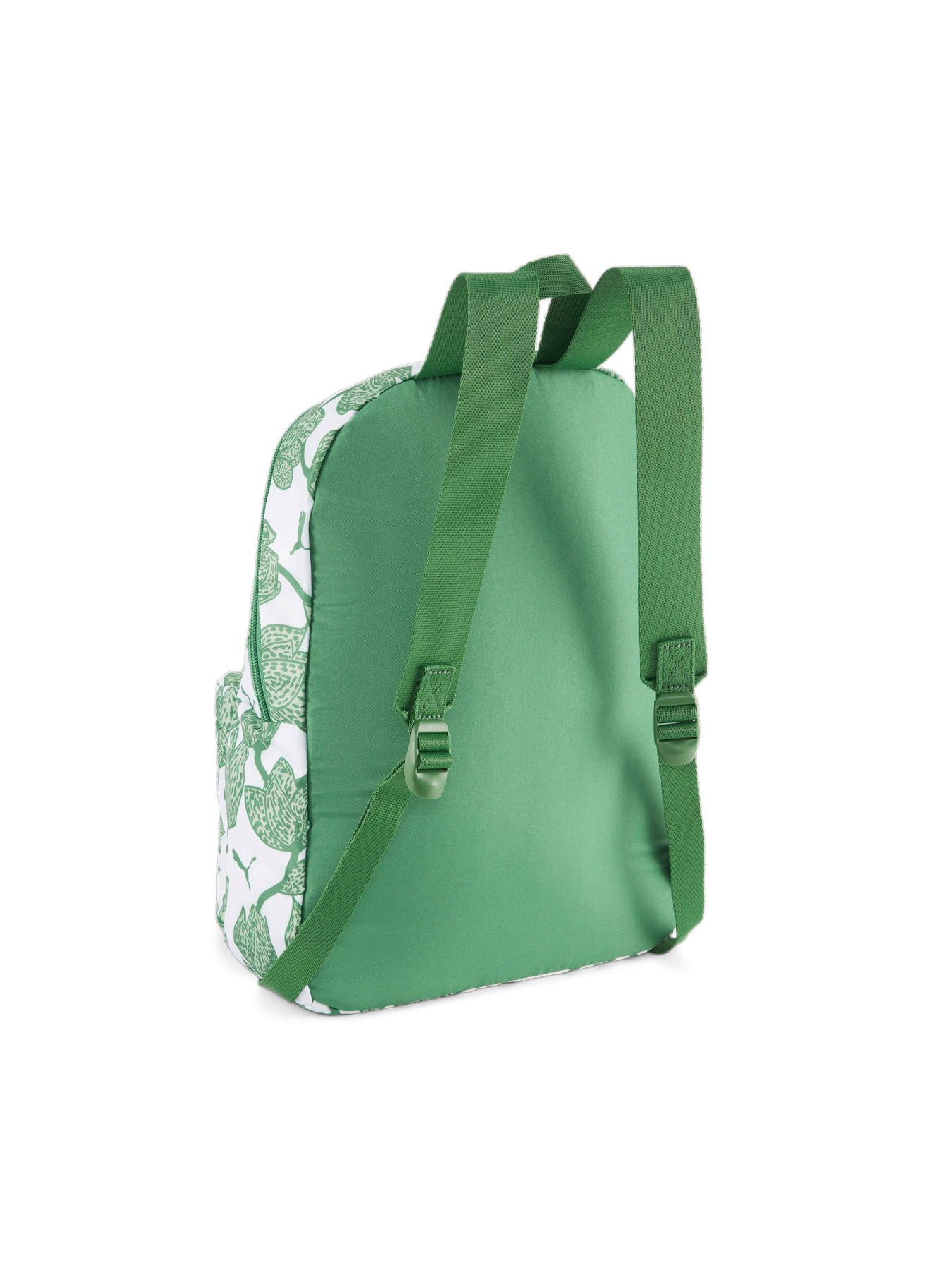 Рюкзаки PUMA Core Pop Backpack модель 079855 Фото
