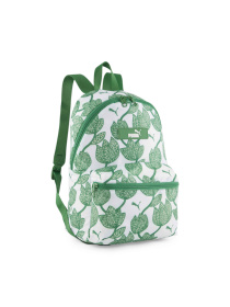 Рюкзаки PUMA Core Pop Backpack модель 079855 Фото
