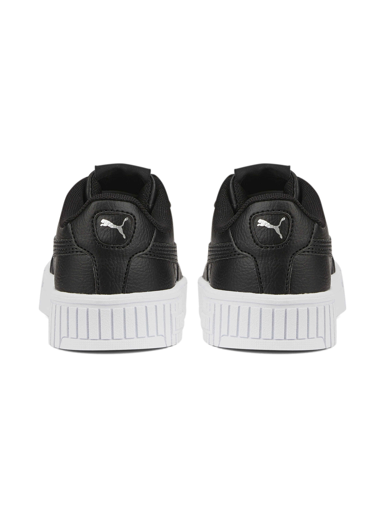 Кеды PUMA Carina 2.0 Ps модель 386186 Фото