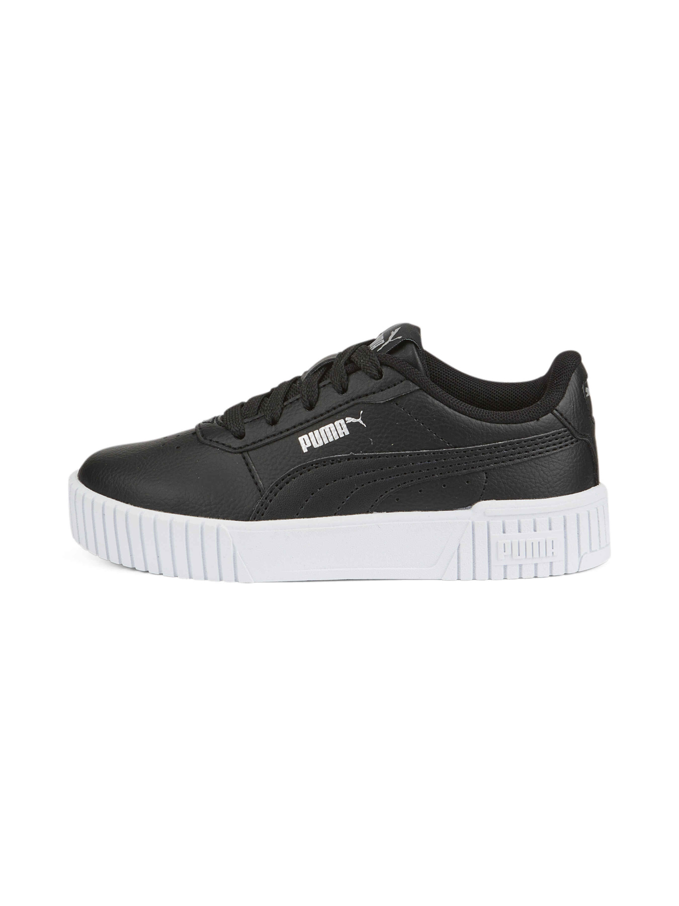 Кеды PUMA Carina 2.0 Ps модель 386186 Фото