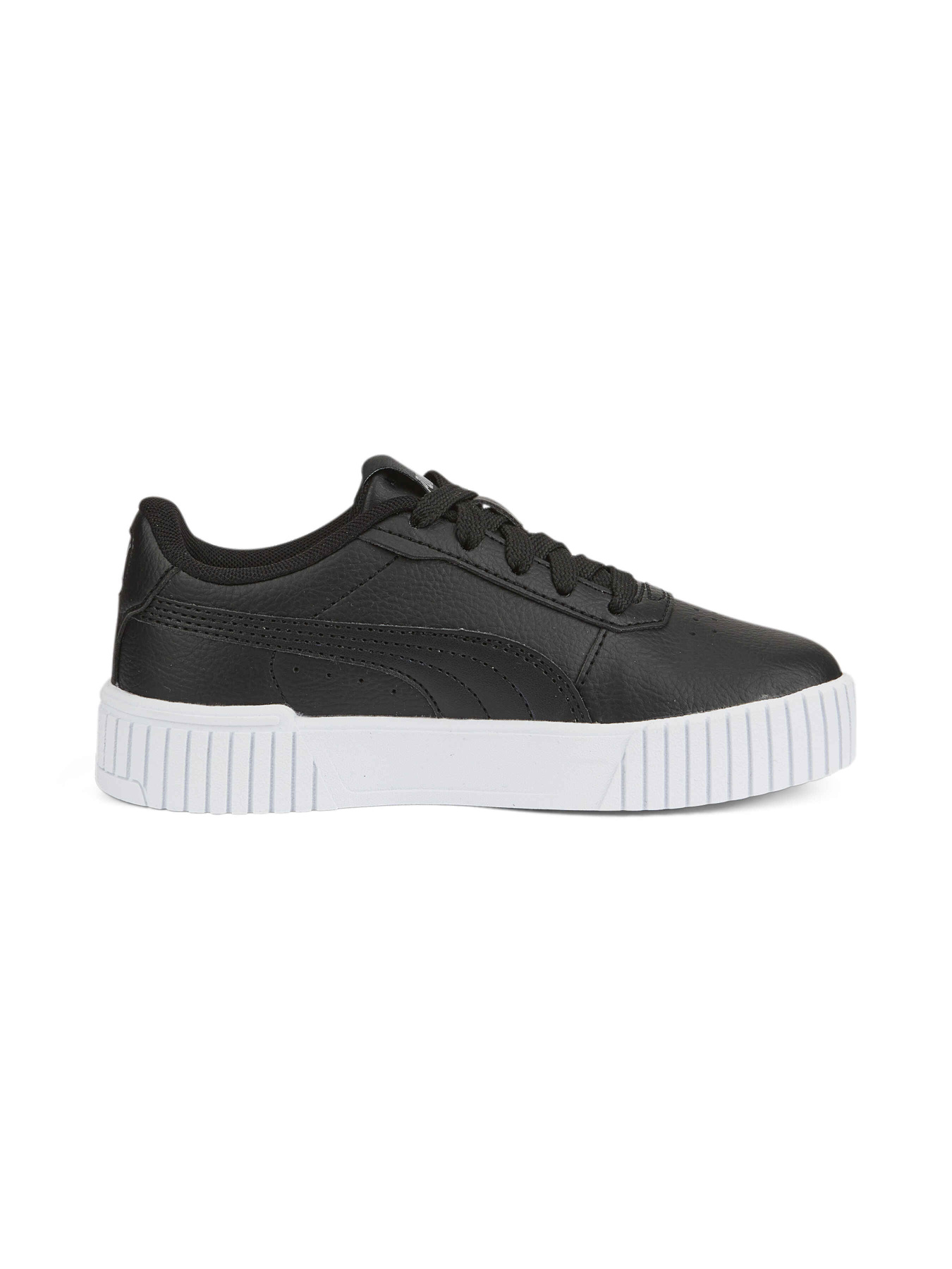 Кеды PUMA Carina 2.0 Ps модель 386186 Фото