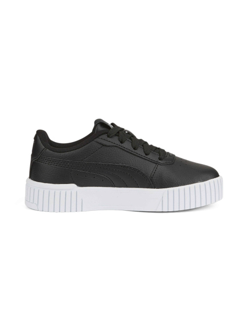 Кеди PUMA Carina 2.0 Ps модель 386186 Фото