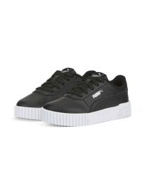 Кеды PUMA Carina 2.0 Ps модель 386186 Фото