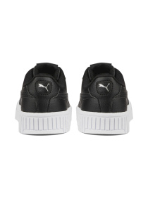 Кеды PUMA Carina 2.0 Ps модель 386186 Фото