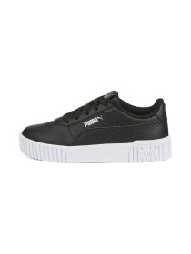 Кеды PUMA Carina 2.0 Ps модель 386186 Фото
