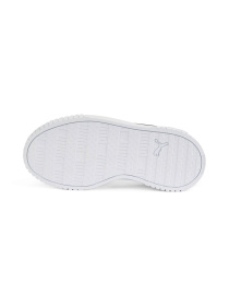 Кеды PUMA Carina 2.0 Ps модель 386186 Фото