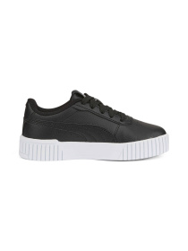 Кеды PUMA Carina 2.0 Ps модель 386186 Фото
