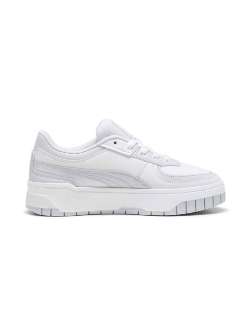 Кеди PUMA Cali Dream Lth wns модель 392730 Фото
