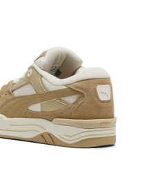 Кеды PUMA -180 модель 389267 Фото
