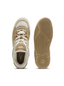 Кеды PUMA -180 модель 389267 Фото