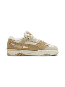 Кеди PUMA -180 модель 389267 Фото