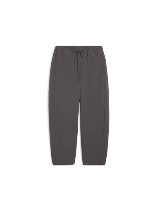 Штани PUMA Yona Pants модель 620833 Фото
