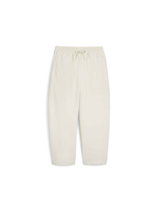Штани PUMA Yona Pants модель 620833 Фото