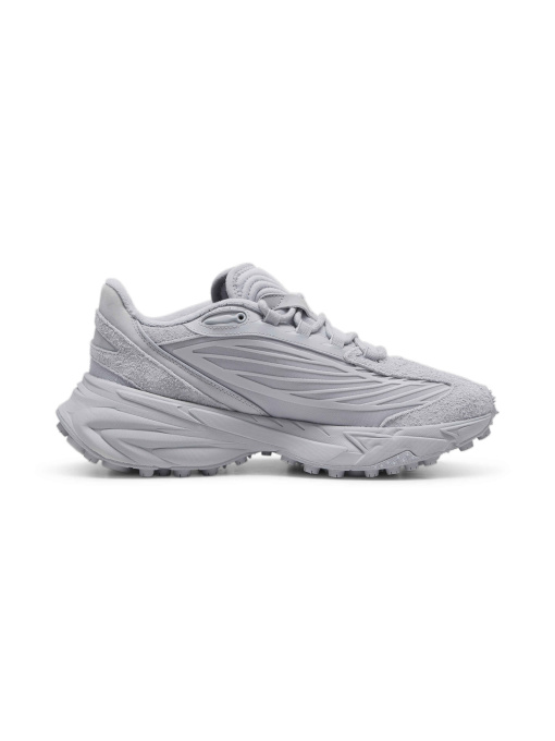Кросівки PUMA Spirex Premium модель 397375 Фото