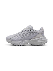 Кроссовки PUMA Spirex Premium модель 397375 Фото