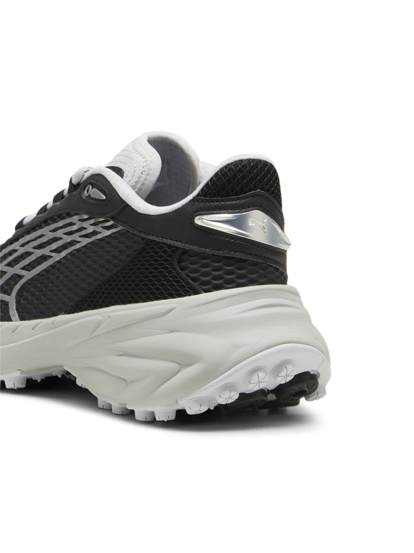 Кросівки PUMA Spirex Speed модель 397263 Кросівки PUMA Spirex Speed модель 397263 Фото