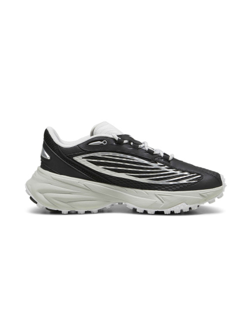 Кросівки PUMA Spirex Speed модель 397263 Фото
