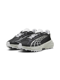 Кросівки PUMA Spirex Speed модель 397263 Фото