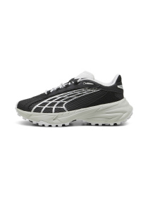 Кросівки PUMA Spirex Speed модель 397263 Фото
