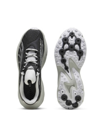 Кросівки PUMA Spirex Speed модель 397263 Фото