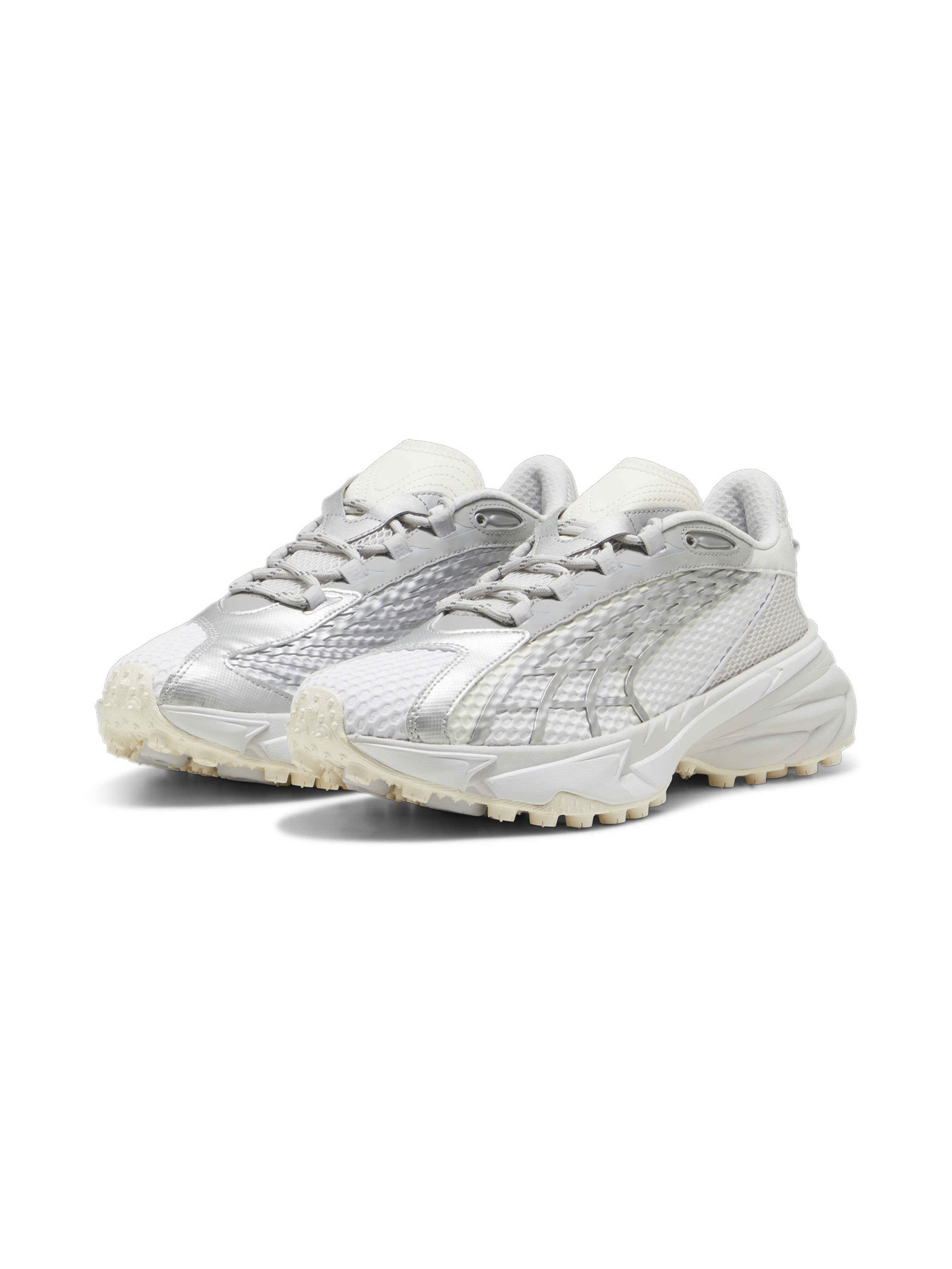 Кросівки PUMA Spirex Speed модель 397263 Фото