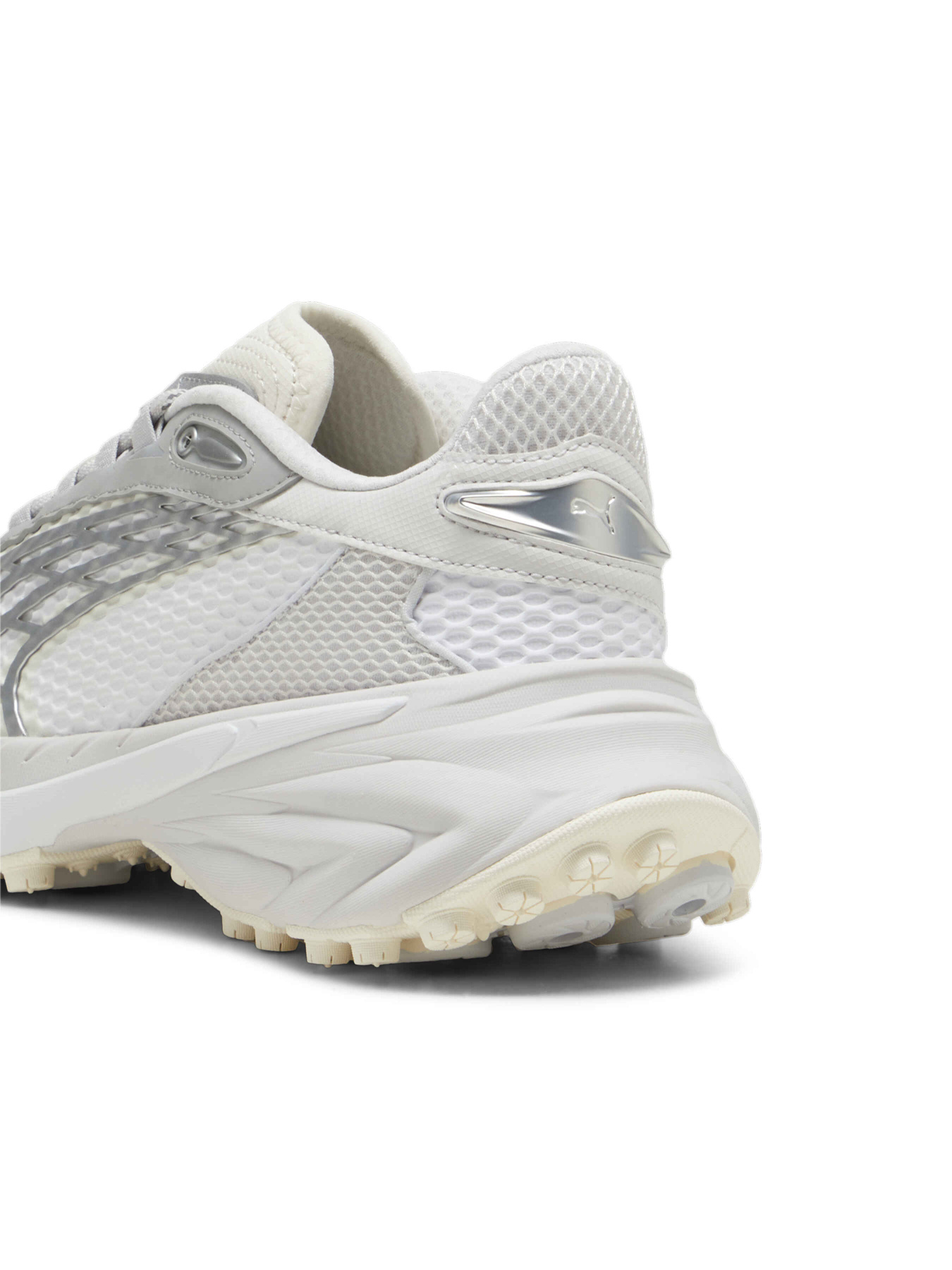 Кросівки PUMA Spirex Speed модель 397263 Фото