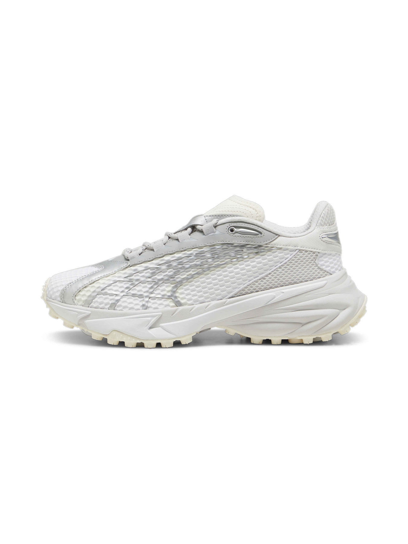 Кросівки PUMA Spirex Speed модель 397263 Фото