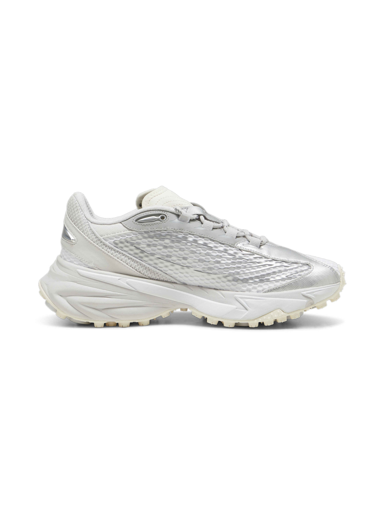 Кросівки PUMA Spirex Speed модель 397263 Фото