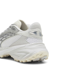 Кросівки PUMA Spirex Speed модель 397263 Фото