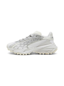 Кросівки PUMA Spirex Speed модель 397263 Фото