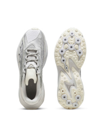 Кросівки PUMA Spirex Speed модель 397263 Фото