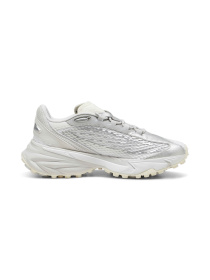 Кросівки PUMA Spirex Speed модель 397263 Фото