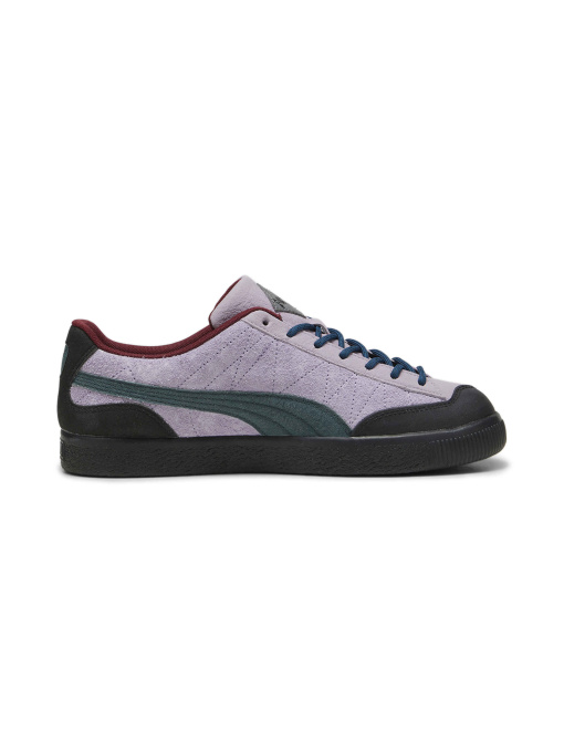 Кеди PUMA Clyde Pam модель 396039 Фото