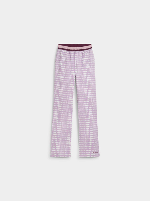 Штани PUMA Lemlem Pant модель 525017 Фото