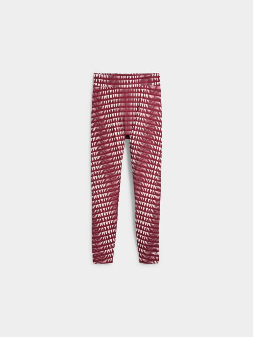 Штани PUMA Lemlem Hw 7/8 Tight модель 525015 Фото