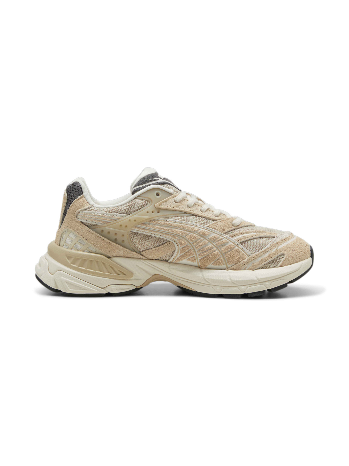 Кросівки PUMA Velophasis Sd модель 396480 Фото