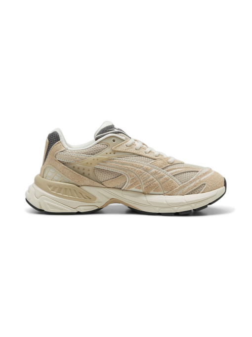 Кросівки PUMA Velophasis Sd модель 396480 Фото