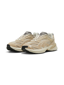Кросівки PUMA Velophasis Sd модель 396480 Фото