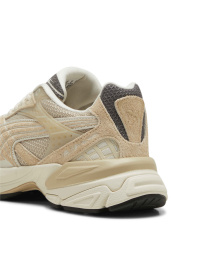 Кросівки PUMA Velophasis Sd модель 396480 Фото