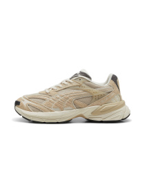 Кросівки PUMA Velophasis Sd модель 396480 Фото